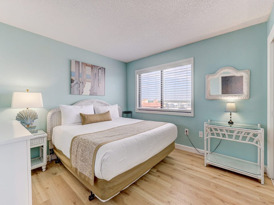 Atlantic Towers 801-print-014-024-Bedroom-4200x2803-300dpi