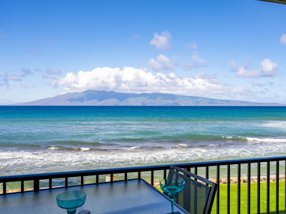 Best Location at Papakea!