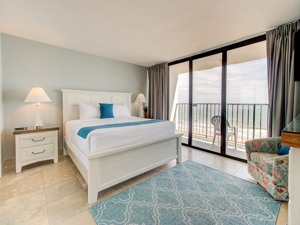 Atlantic Towers 714-print-010-009-Bedroom 1-4200x2761-300dpi