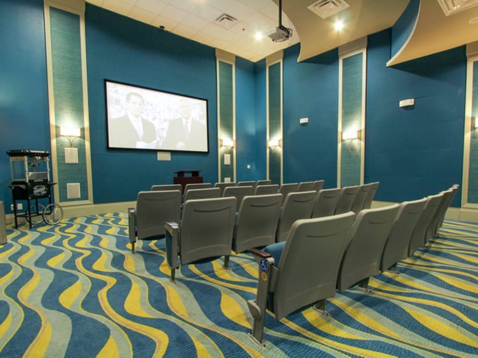 Movie Theater.jpg