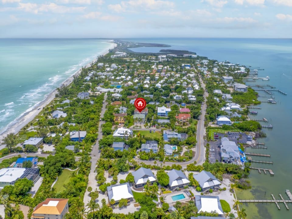 DJI_20240807131837_0135_D_SAP2023-Editcopy