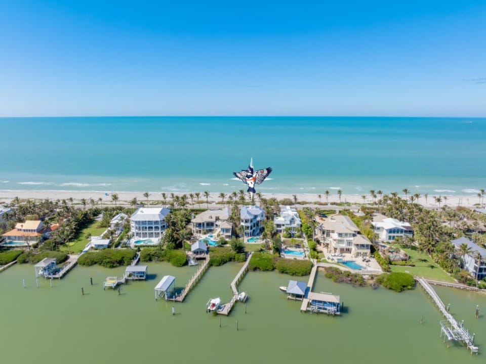 DJI_20250222125817_0514_D_SAP2023-Enhanced-NR-Edit