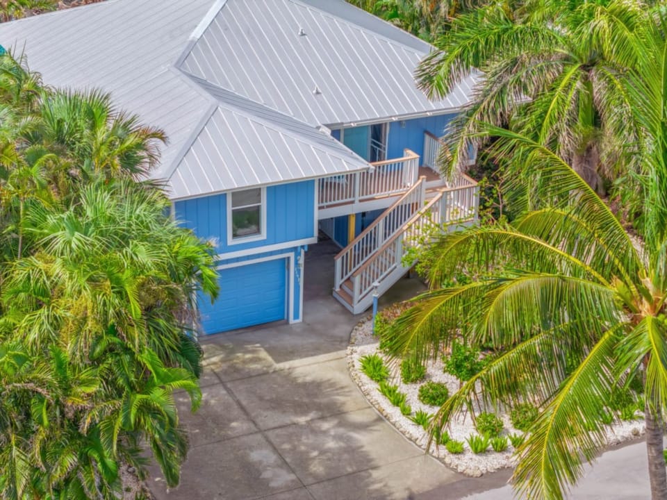DJI_20250802072351_0250_D_SAP2023