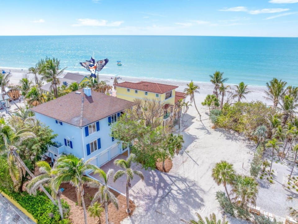 DJI_20250223153624_0544_D_SAP2023-Enhanced-NR-Edit