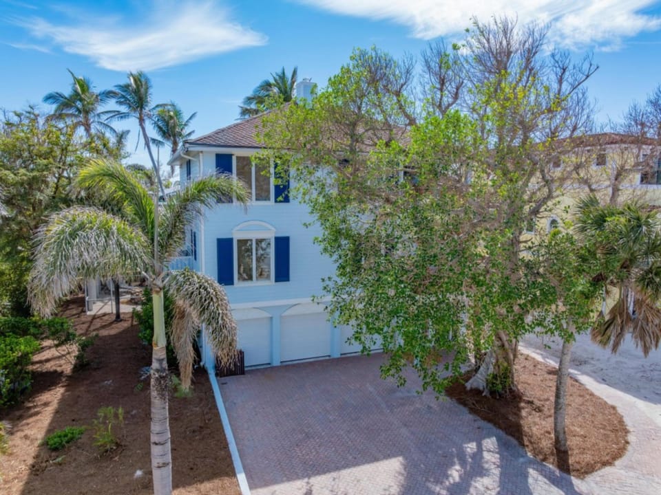 DJI_20250223154145_0554_D_SAP2023-Enhanced-NR