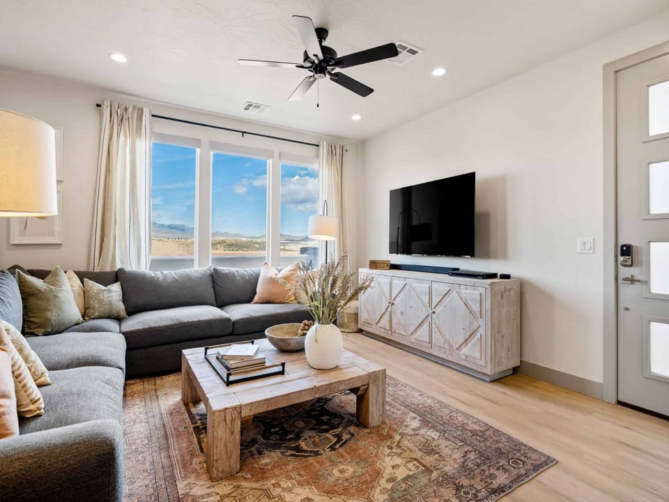 02-5408 Aquamarine Ln - lystpros.com -2