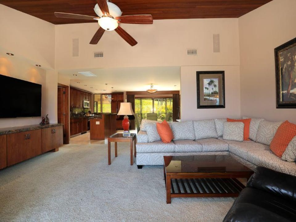 14 Wailea Elua 1508
