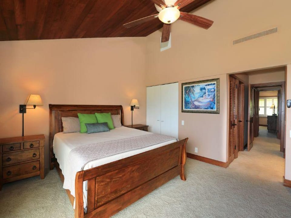 24 Wailea Elua 1508