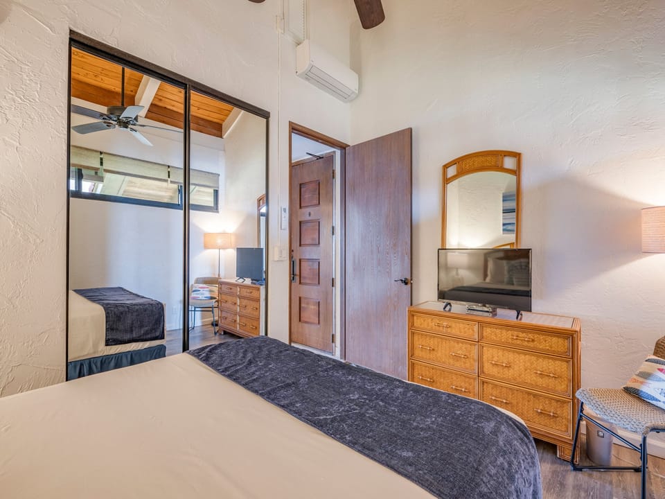 papakea-f407-bedroom-03