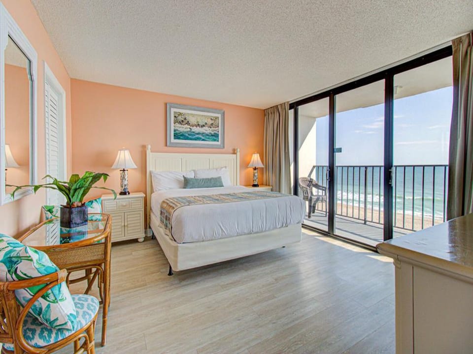 Atlantic Towers 514-large-013-036-Bedroom 1-1500x986-72dpi