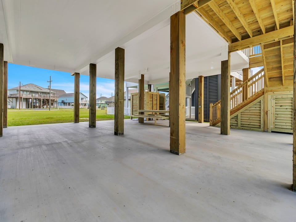 Floor