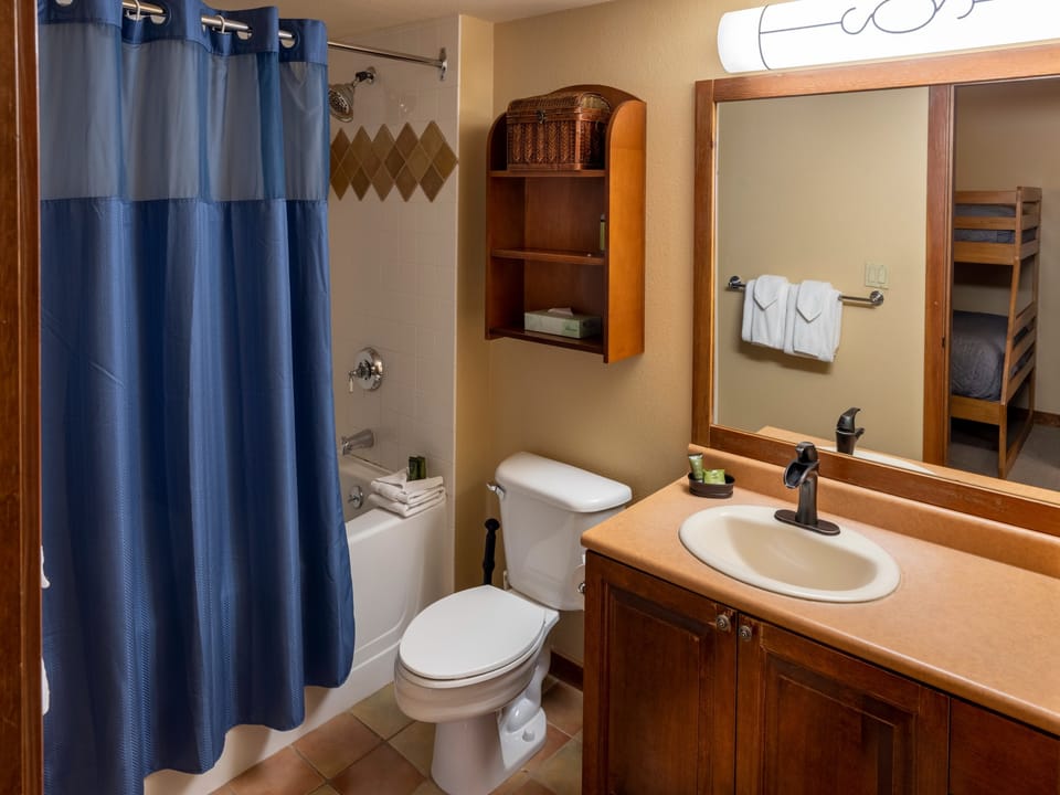 Sink