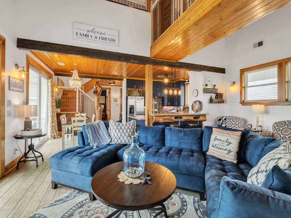 Home Decor