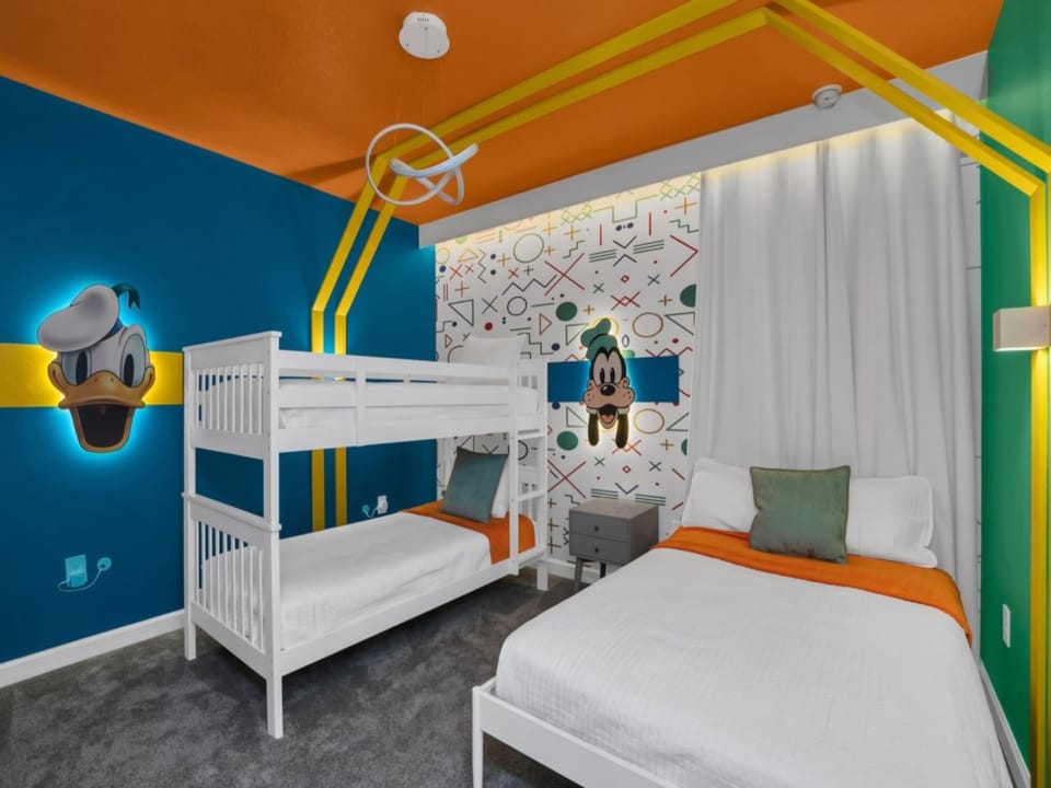 9207 Sommerset Hills, Champions Gate_39.jpg