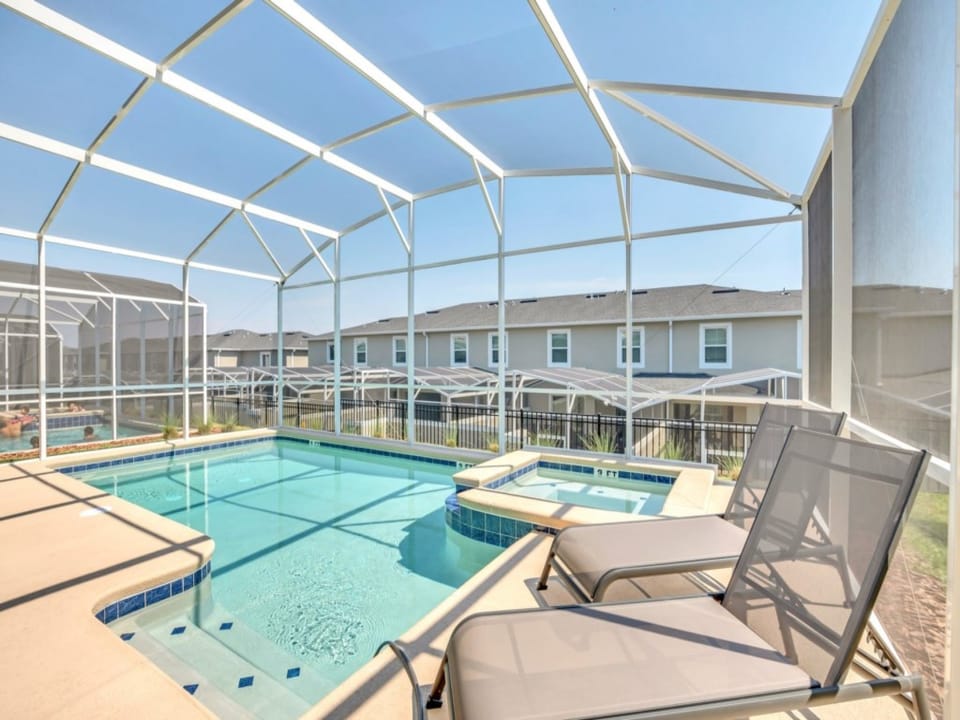 9207 Sommerset Hills, Champions Gate_48.jpg