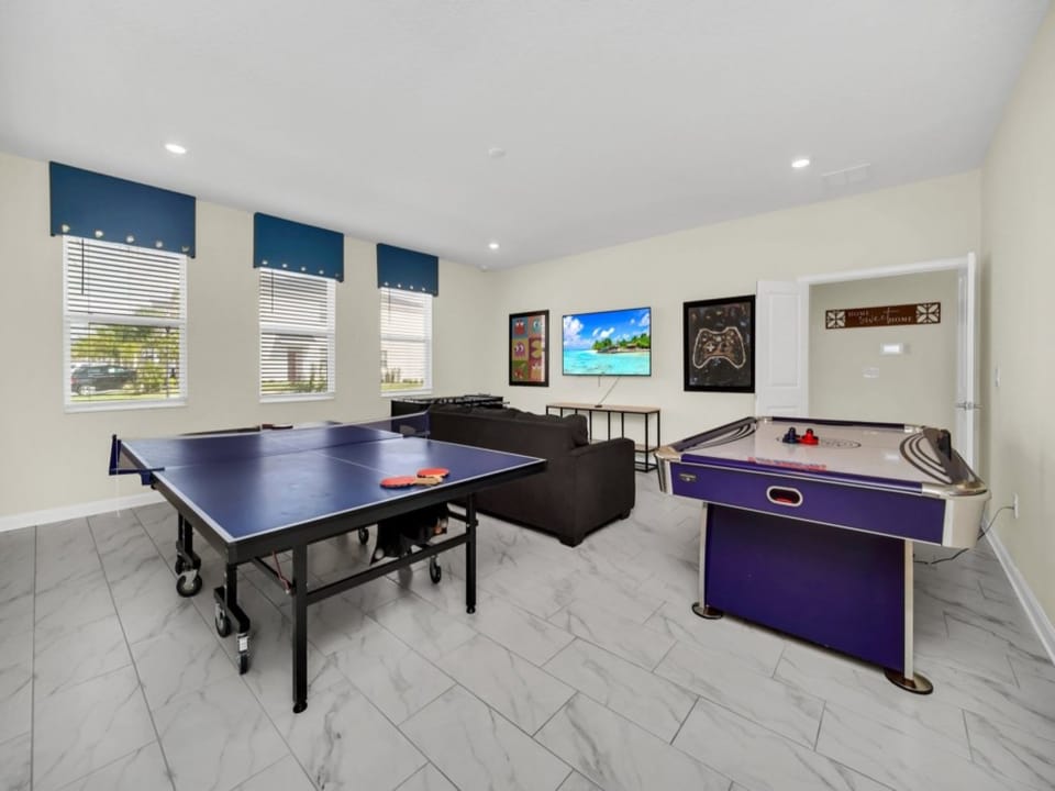9008 Sommerset Hills Dr, Champions Gate_05.jpg