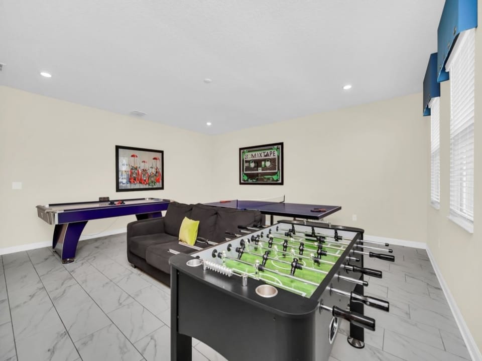9008 Sommerset Hills Dr, Champions Gate_04.jpg
