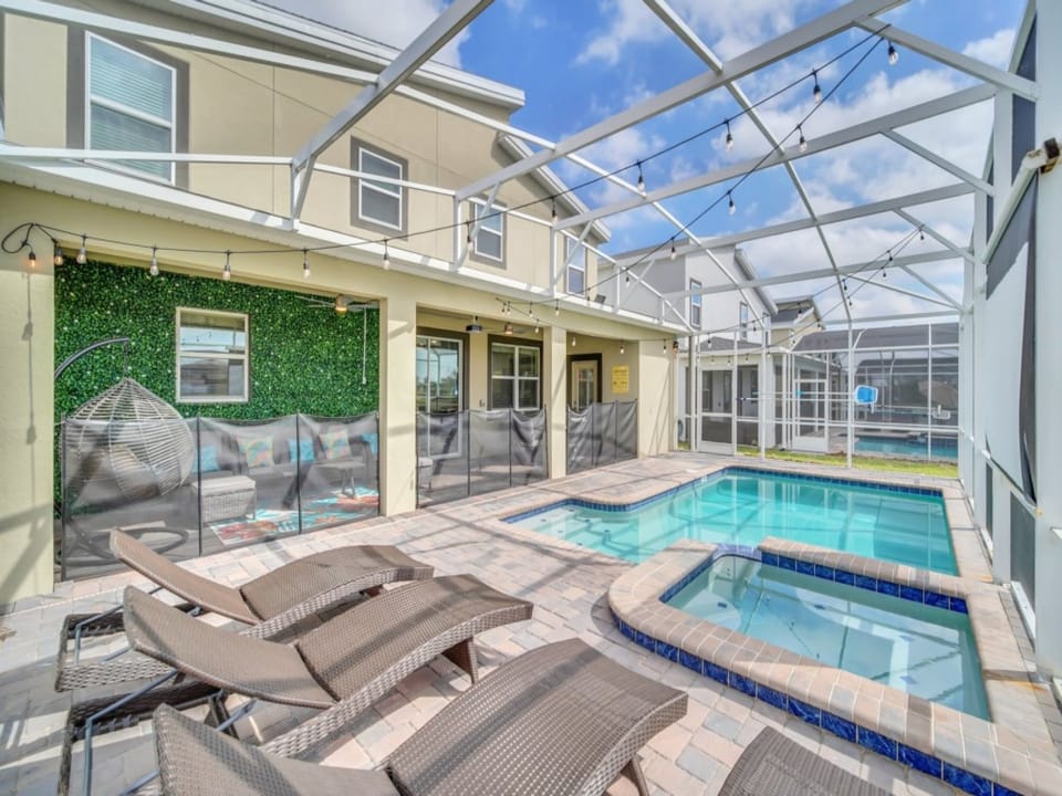 9008 Sommerset Hills Dr, Champions Gate_54.jpg
