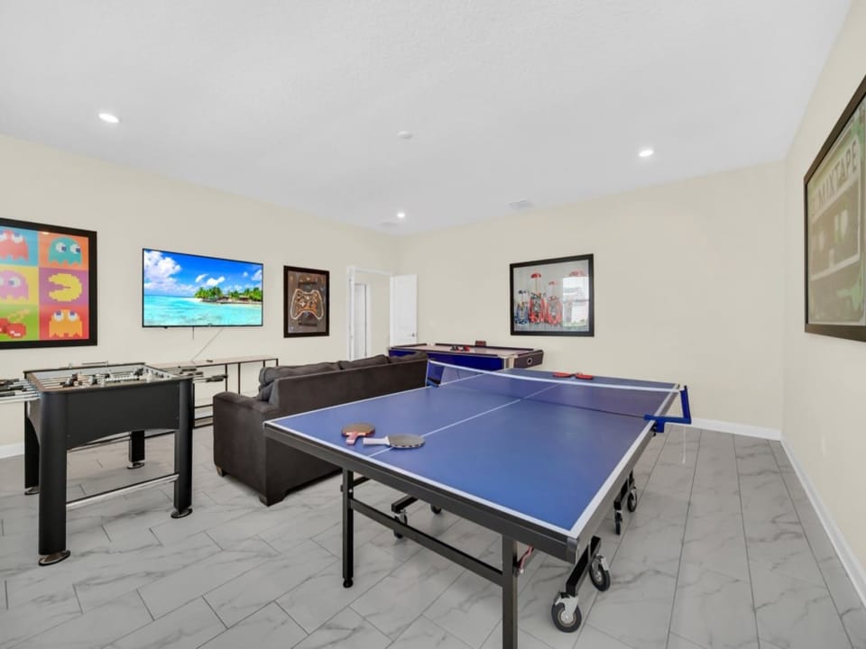 9008 Sommerset Hills Dr, Champions Gate_06.jpg