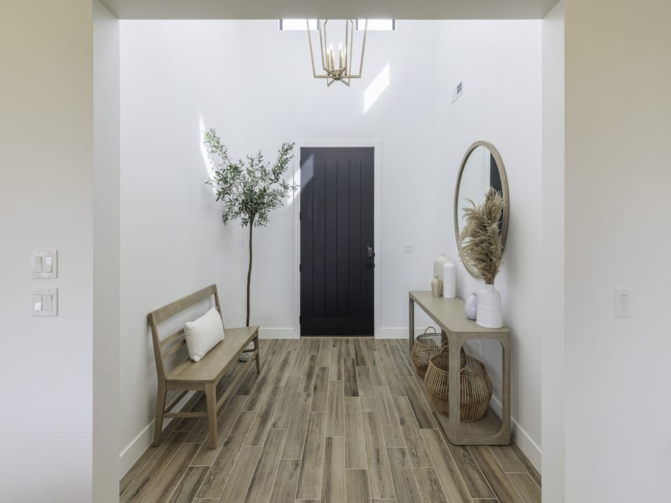 Floor