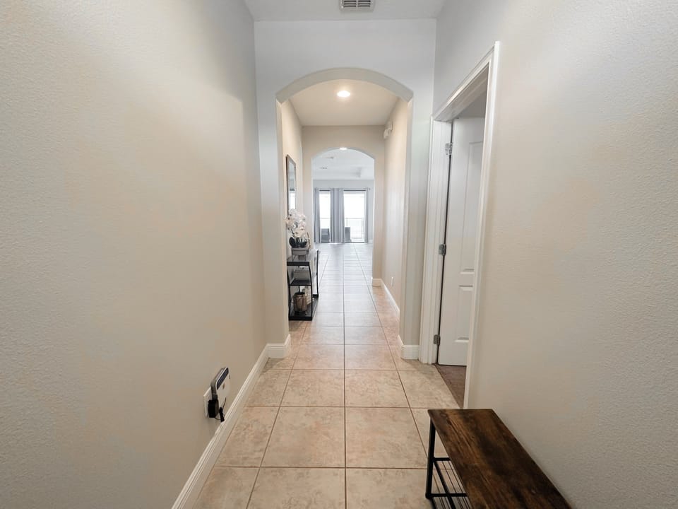 Floor