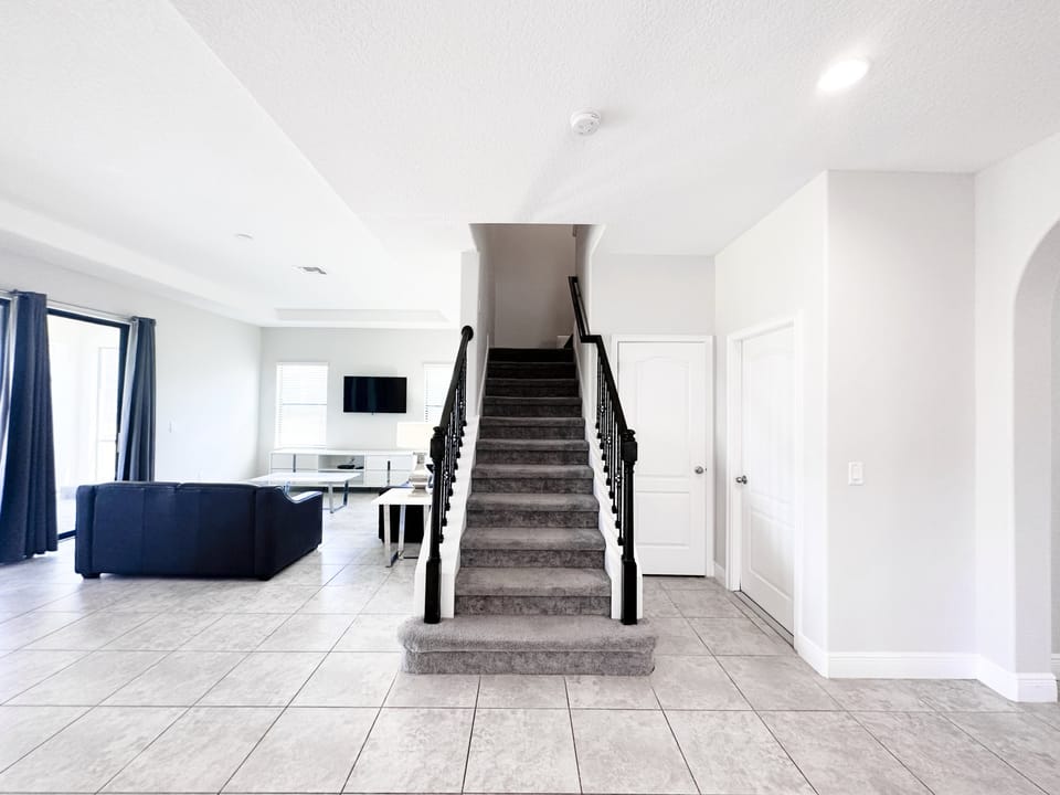 Floor