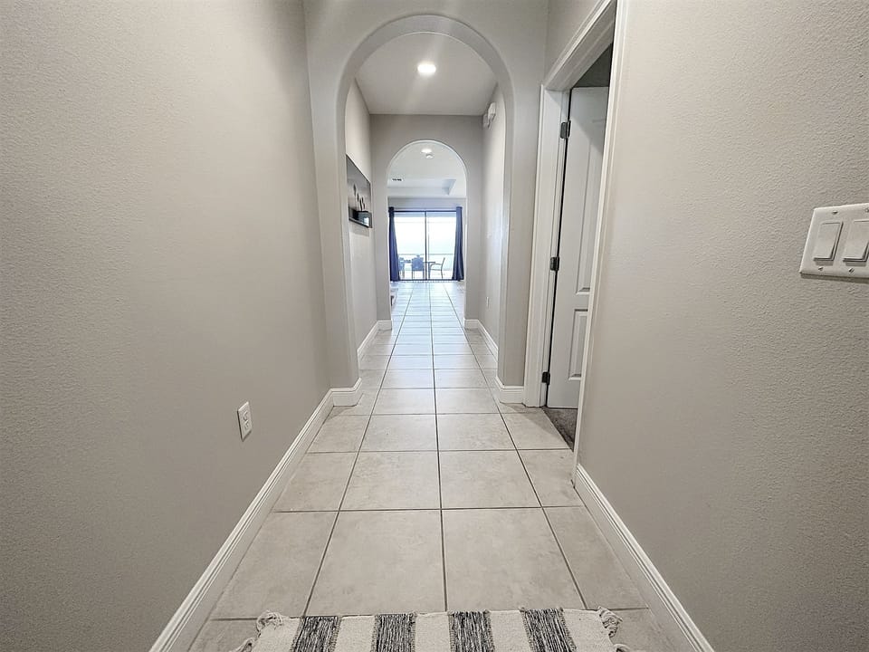 Floor