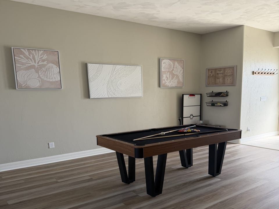 Furniture
