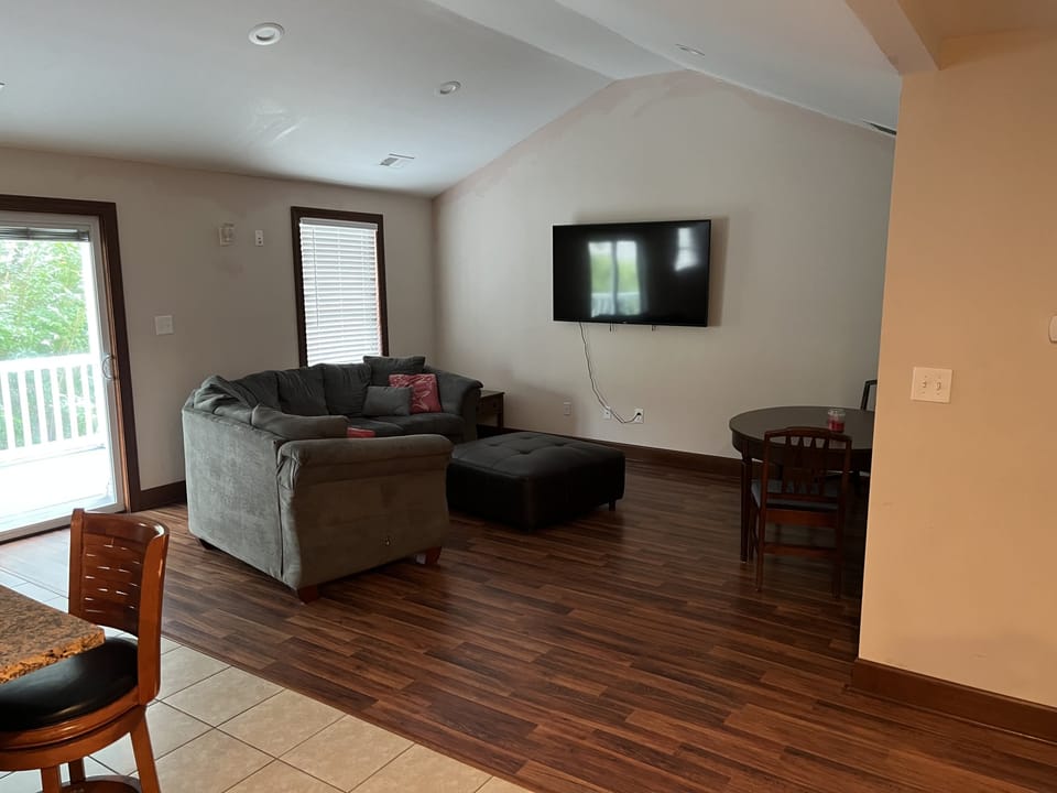 Floor