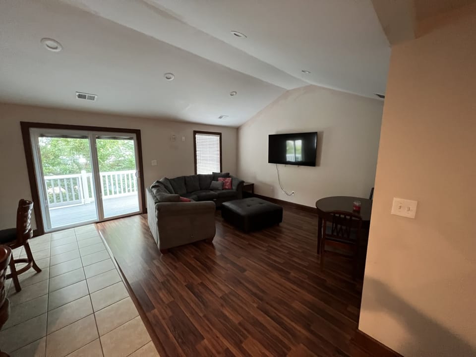 Floor