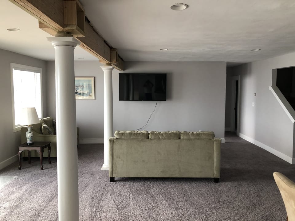 Floor