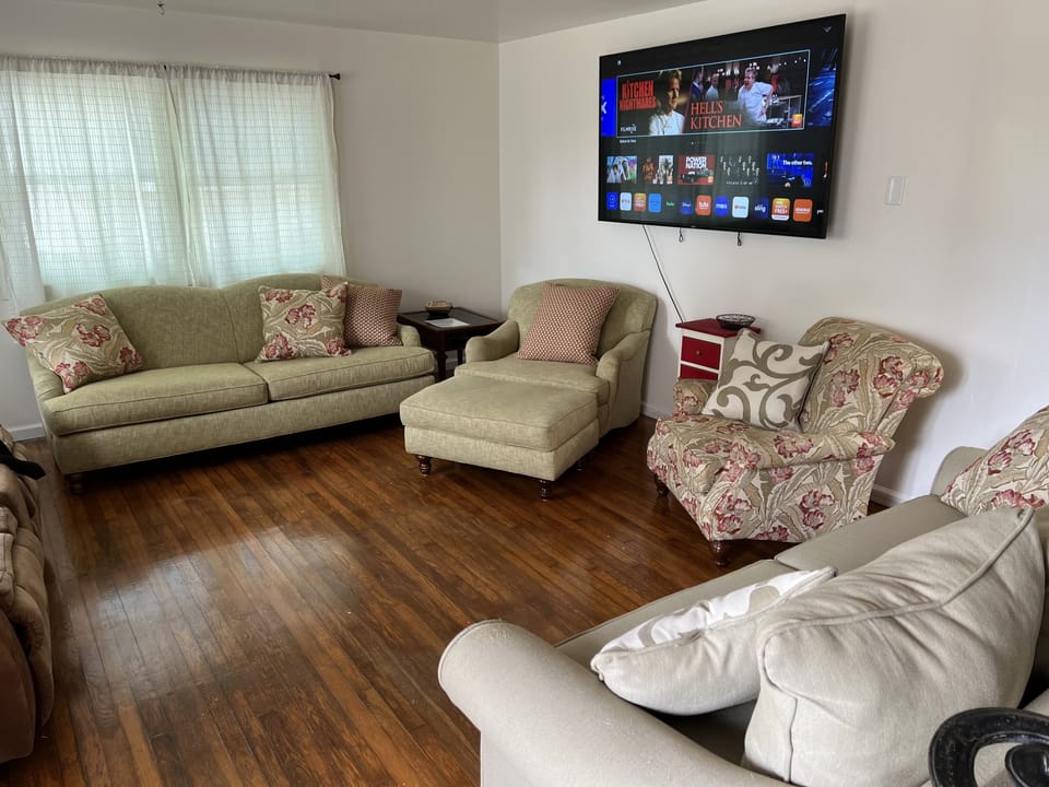 Furniture
