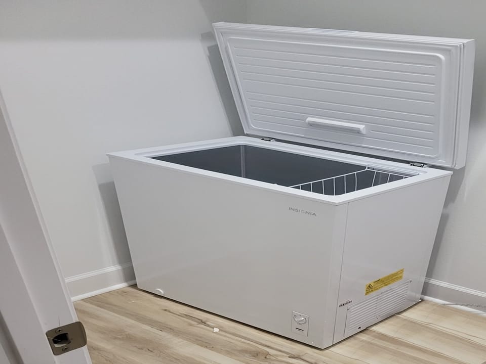 384bb619-2238-47b4-b17d-6712bb59cdf3 edit