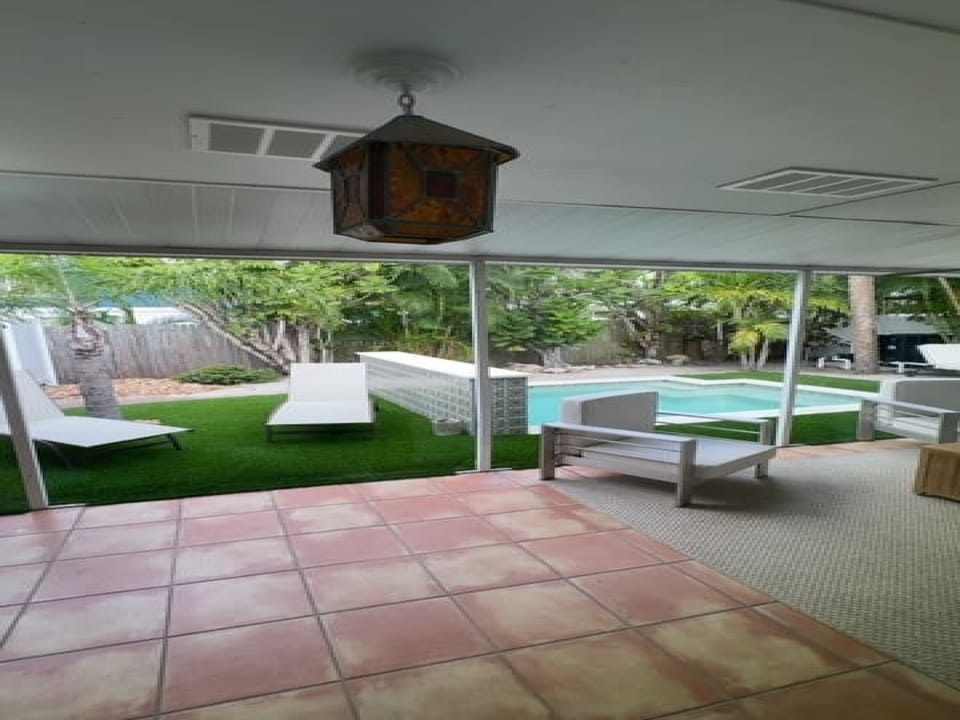 Floor
