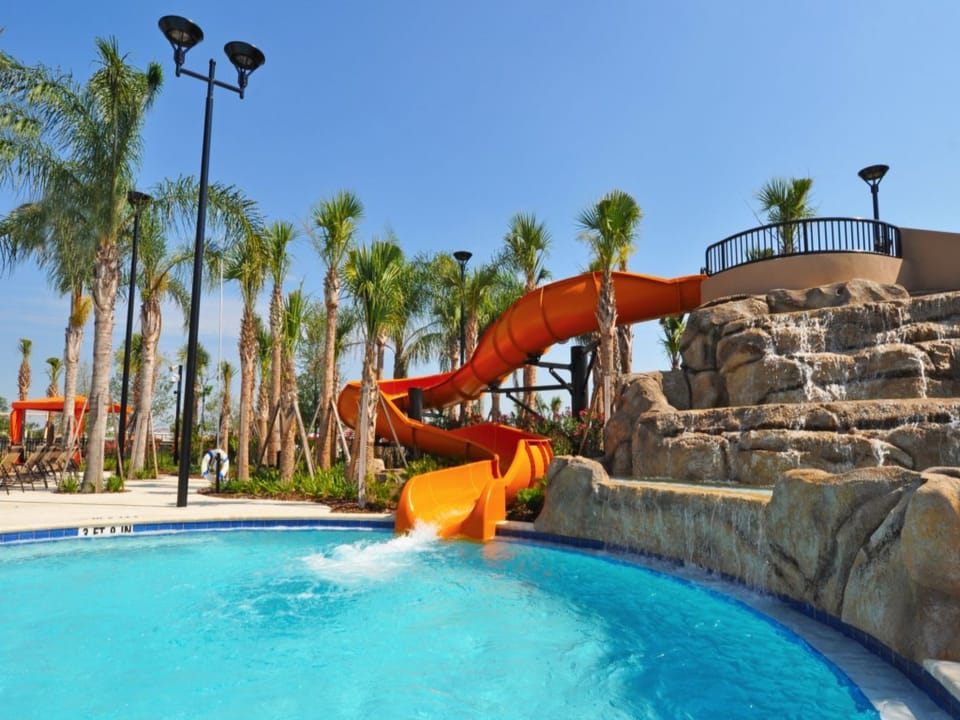 Waterslide.jpg