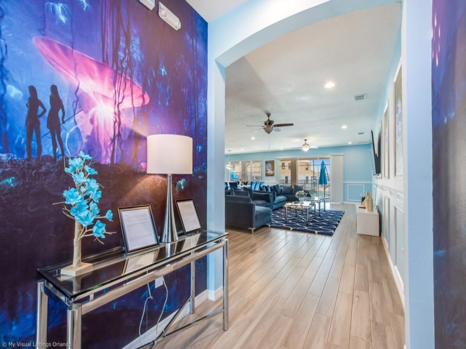 6020OakGreenLoop,Solterra_03