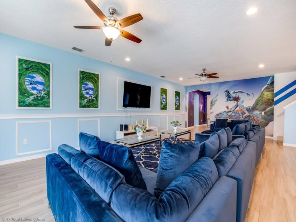 6020OakGreenLoop,Solterra_05