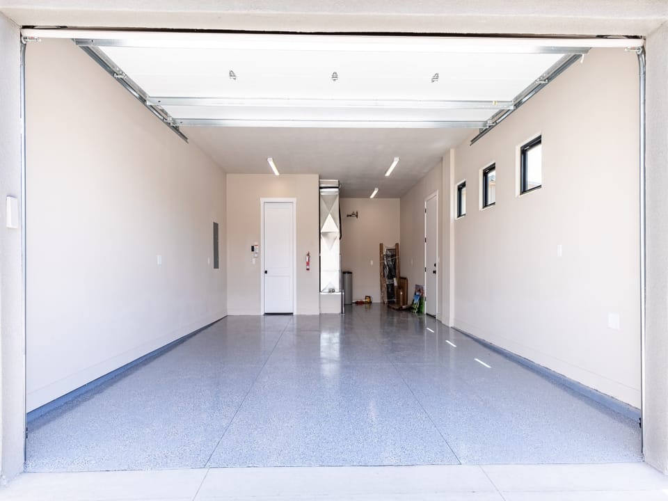 Floor