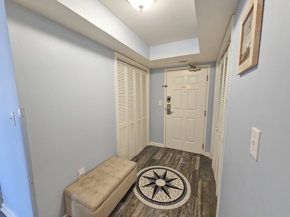 Floor