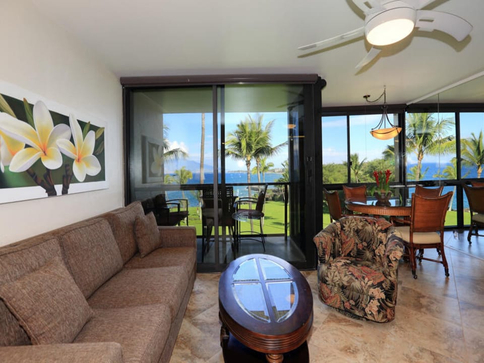 10 KIHEI SURFSIDE, 511