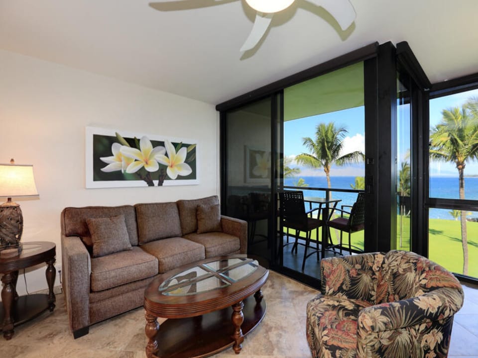 8 KIHEI SURFSIDE, 511