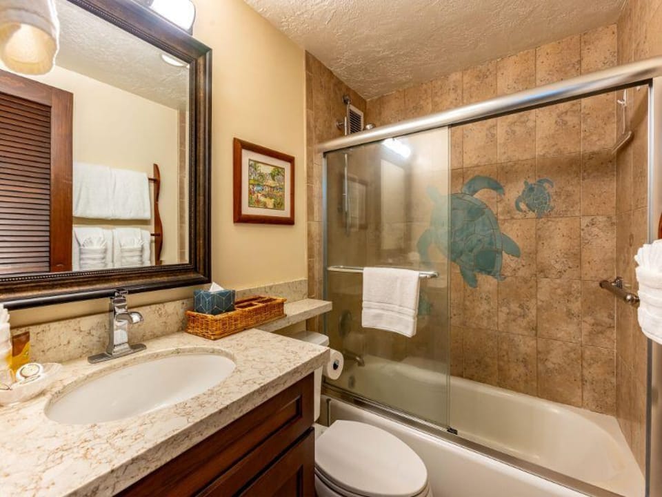 Sink