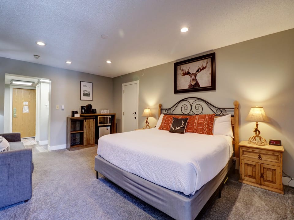 IMG_9057_58_59_60_61