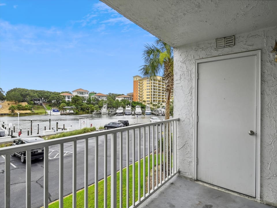 floor plan-balcony-_dsc7510