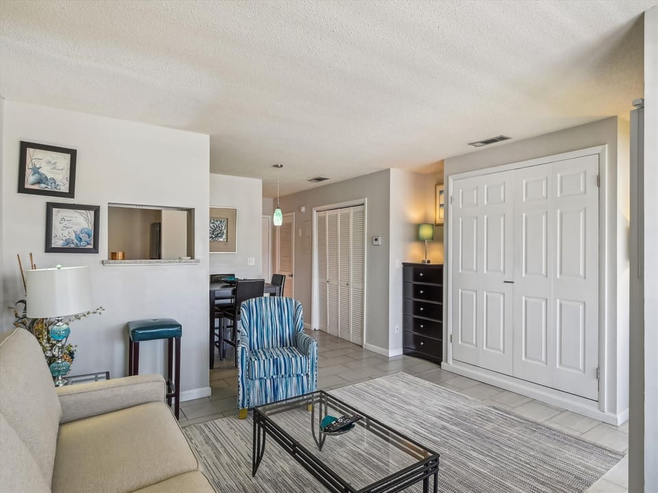 floor plan-living room-_dsc7330
