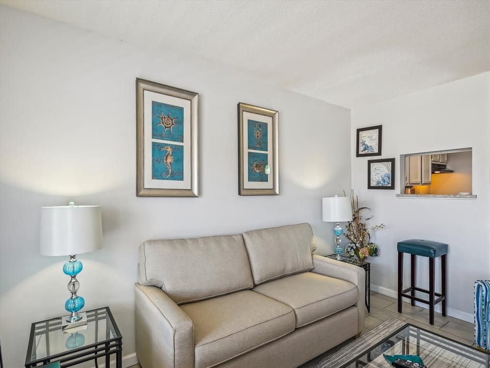 floor plan-living room-_dsc7325