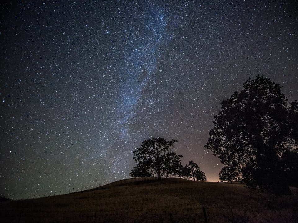 Carmel Valley