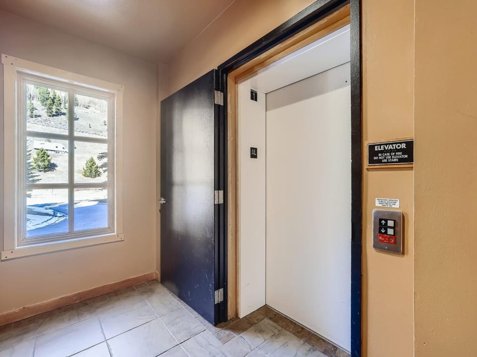 Passage Point Condos