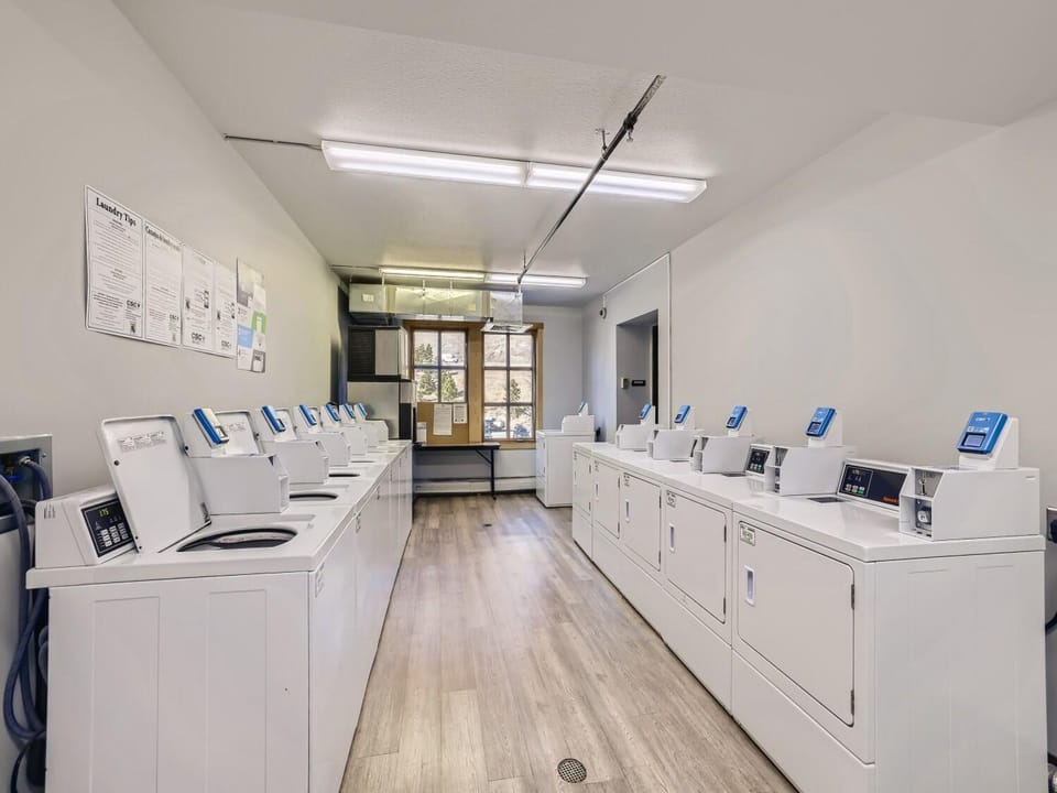 Passage Point Condos