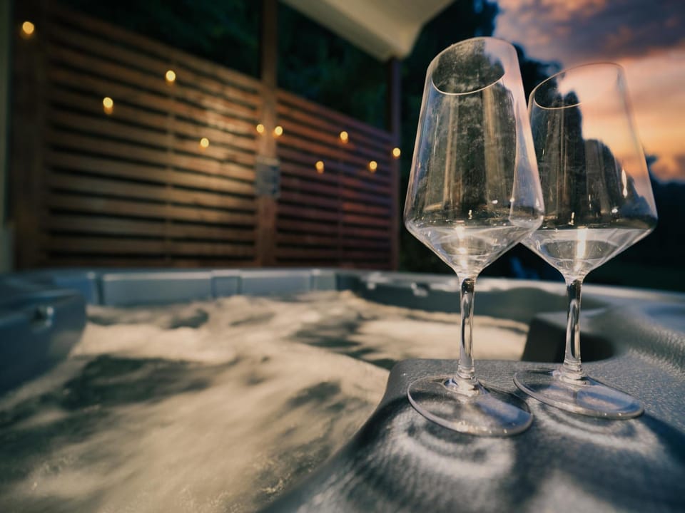 Glass
